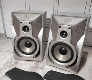 kolumny SONY  ss-rx99 z wieży stereo