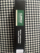 Dysza do piaskowania CTXG-6 CLEMCO węglik wolframu