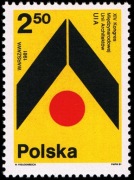 Rok 1981 Fi 2595