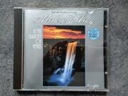 CD Modern Talking - In The Garden Of Venus (1987)