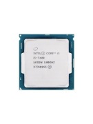 Procesor Intel Core i5-7400 LGA1151 4x3.0GHz