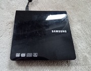 Zewnętrzny napęd DVD Samsung SE-208