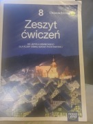 Das ist Deutsch Kompakt NEON. Szkoła podstawowa klasa 8