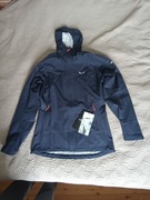 Kurtka Salewa Puez Aqua3 Ptx W Jkt 