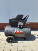 Sprężarka Einhell 1,5 kW 50L