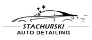 Stachurski Auto Detailing - Profesjonalna kosmetyka samochodowa Raszyn