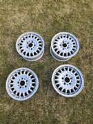 Felgi aluminiowe 15 BMW 7jx15, 5x120