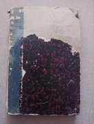 Ks Karol Niedziałkowski Nie tędy droga szanowne panie