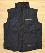 Kamizelka Wielton XL ciepła