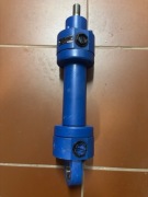 Siłownik hydrauliczny rexroth (BOSCH)