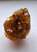 Fluoryt bryłka 132g