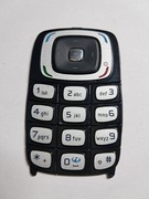 Klawiatura NOKIA 6103