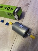 Filtr paliwa Filtron PP 905