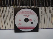 UEFA EURO 2008 FIFA PROMO PS3 