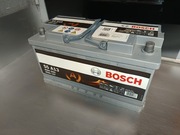 Akumulator Bosch 95Ah