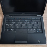 Dell Latitude E7440 Ultrabook 14'' Core i5