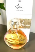 Perfumy SISLEY IZIA , 100 ml , Oryginał 100%