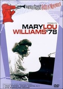 Mary Lou Williams '78 - Live in Montreux