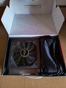 Przewody zasilacza modularnego OCZ Extreme 600w