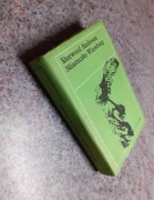 Sherwood Anderson - Miasteczko Winesbug [Czytelnik II/1977]