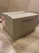 0AM198142AN ZESTAW NAPRAWCZY DO SPRZĘGŁA WIELOFUNKCYJNEGO GRUPA VAG