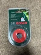 BOSCH Pro-Tap szpula żyłki 8 m Ø 1,6 mm – ART 23/26/30 Combitrim
