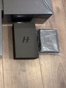 Hasselblad Hub ładowania akumulatorów + akumulator FV 23%