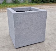 Termo Donica 50x50x50 cm