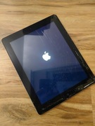 IPAD 4 WIFI 16GB IOS 10.3.3