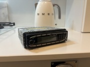 Radio samochodowe parrot rhythm n’blue