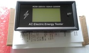 Miernik,  bluetoth, prądu zmiennegoAC 50-320, 100A