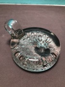 Świecznik asteroid Drost Ząbkowice