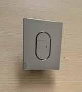 Przycisk spłukujący Grohe Arena Cosmopolitan chrom