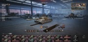 konto world of tanks chieftain vk 260 279early 13 specjalek (do negocjacji)