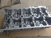 Glowica Kpt z wałkami  Mazda 6Gh 2.2 