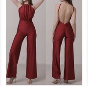 Kombinezon LaFitwear s/m bachata salsa taniec 