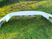  zderzak tylny LAND-ROVER EWOQUE ej3m-17d781-a