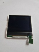 Wyświetacz NOKIA 6103