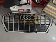 grill audi q3 83a 2022 r