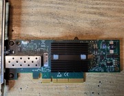 Karta sieciowa Mellanox ConnectX-2 10Gbe SFP+