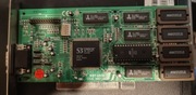Karta graficzna S3 Virge/DX 4MB PCI