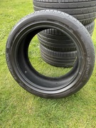 Opony letnie Hankook 245/45/18