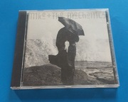 CD Living Years Mike And The Mechanics