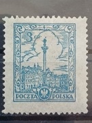 Fi 207I*  Różne rysunki gw. Berbeka