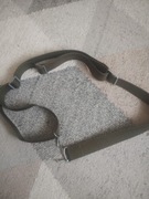 Pas nośny do karabinu PK.