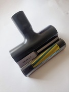 Nowa elektroszczotka do odkurzacza Samsung Jet 65 Jet 75E 