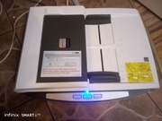 Skaner Plustek Smart Office PN2040 