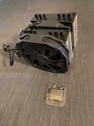 Intel Core i7 10700KF | 10700 KF | LGA 1200