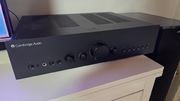 cambridge audio azur 640