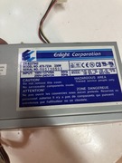 Zasilacz Enlight ATX
